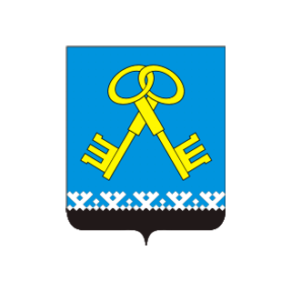 Герб Муравленко